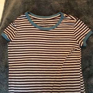 Aeropostale soft tee